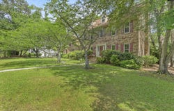 228 Brookspring Road, Columbia, SC 29223