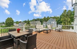 7 Avery Street, Needham, MA 02494