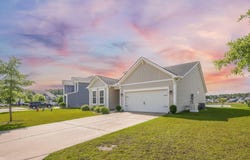 311 Beachgrass Lane, Summerville, SC 29486