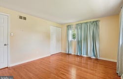 675 BENDER DRIVE, UPPER CHICHESTER, PA 19014