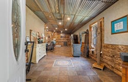 6486 Highway 7, Bismarck, AR 71929