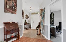 7 LEE DRIVE, PALM COAST, FL 32137