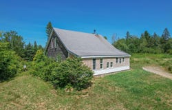 443 Saco Road, Columbia, ME 04623