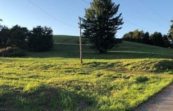 0-2A Rice Road, Minford, OH 45653