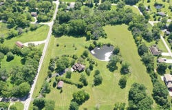 123 West South Street, Lamoni, IA 50140