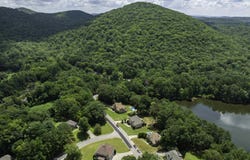 5950 STONEBRIAR TRACE, PINSON, AL 35126
