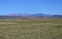 413 Sunrise Boulevard, Durango, CO 81303