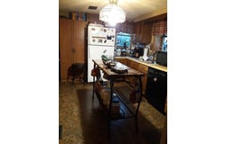 69 West Street, New Berlin, NY 13411