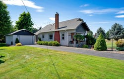 96044 NORATON RD, Junction City, OR 97448