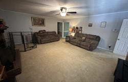 12760 S Pine Villa Drive, Laurinburg, NC 28352