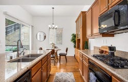 13445 Sydney Rae Pl, San Diego, CA 92129