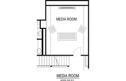 9420 Wild Way, Crowley, TX 76036