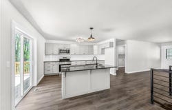 104 Red Fox Road, Gravette, AR 72736