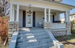 502 N State Street, Jerseyville, IL 62052