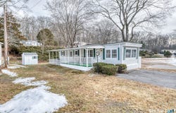 42 Grandview Circle, Mansfield, CT 06268