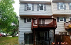 6111 BLACKSMITH DRIVE, DISTRICT HEIGHTS, MD 20747