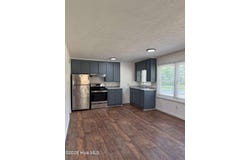 318 Westview Loop, Pinebluff, NC 28373