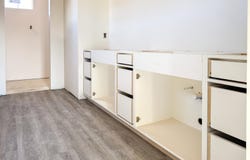 3366 W Bonita, Hurricane, UT 84737
