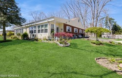 3 A Birch Street, Toms River, NJ 08757