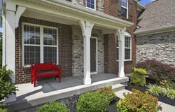 7856 Promontory Drive, Alexandria, KY 41001