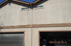 660 S 19th Avenue, Lemoore, CA 93245
