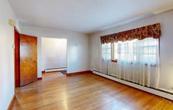 61 Fawndale Rd, Boston, MA 02131