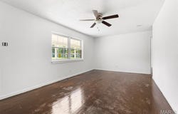 325 Moule Drive, Florissant, MO 63031