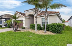 13168 GREEN VIOLET Drive, RIVERVIEW, FL 33579