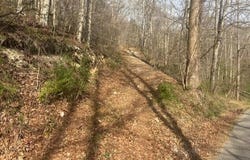 Sulphur Springs Road, Jonesville, VA 24263