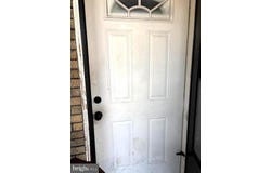 940 MORTON STREET, CAMDEN, NJ 08104