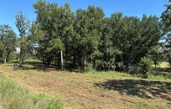 121 Dan Russell Bend, Weatherford, TX 76087