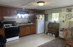 113 Fenwick Road, Belmont, ME 04952