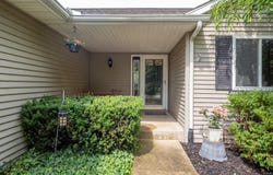 702 Barton Street, Otsego, MI 49078
