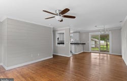 200 HURLOCK AVE, HURLOCK, MD 21643