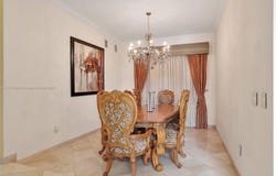 16232 NW 79th Ave, Miami Lakes, FL 33016