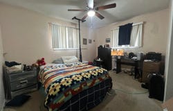 1127 25th Ave, Greeley, CO 80634