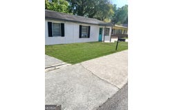 2214 Shell, Savannah, GA 31404