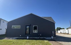401 S Declaration Drive, Aberdeen, ID 83210