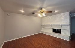 1404 Harvest Glen Drive, Plano, TX 75023
