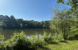 245 Hodges Bay Drive, Aiken, SC 29803