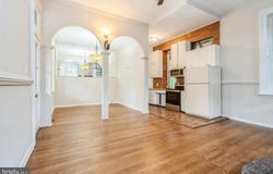 16 RAILROAD PLACE, PENNINGTON, NJ 08534