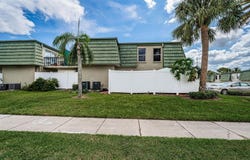 1799 N HIGHLAND AVENUE, CLEARWATER, FL 33755