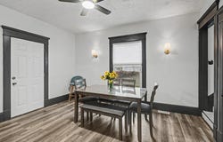 519 Heineman Boulevard, Mansfield, OH 44903