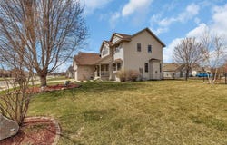 5801 16th Street N, Saint Cloud, MN 56303