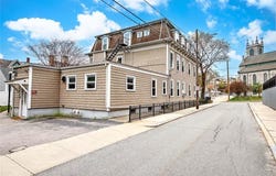 159 Earle Street, Woonsocket, RI 02895