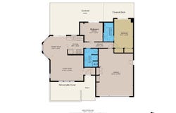 1700 Rainier Rd, Woodburn, OR 97071
