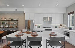 1115 Walnut Terrace, Montebello, CA 90640