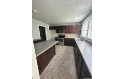 1326 KLONDIKE ST, San Antonio, TX 78245