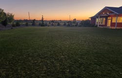 3112 Darby Road, Moscow, ID 83843