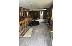 304 Borth Street, Doniphan, MO 63935